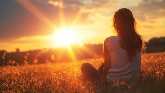 You-Are-the-Light-A-Simple-Summer-Solstice-Ritual-to-Reset-Radiate Liv & B