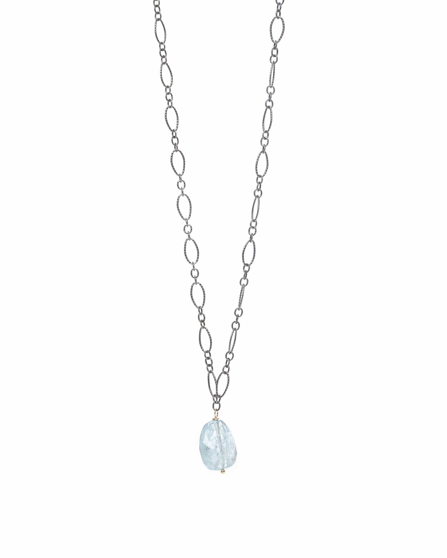 Liv & B Designs Necklace Custom Intention Necklace