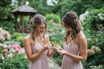 Why-Choose-Liv-B-Handmade-Jewelry-for-Your-Wedding-Day Liv & B