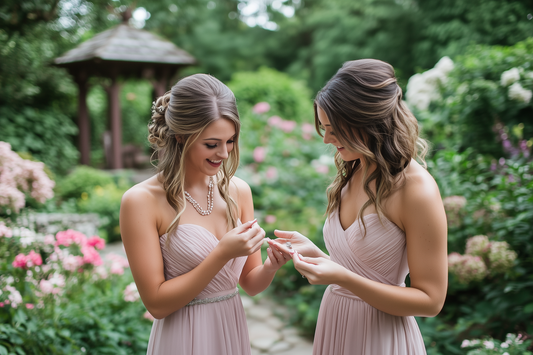 Why-Choose-Liv-B-Handmade-Jewelry-for-Your-Wedding-Day Liv & B