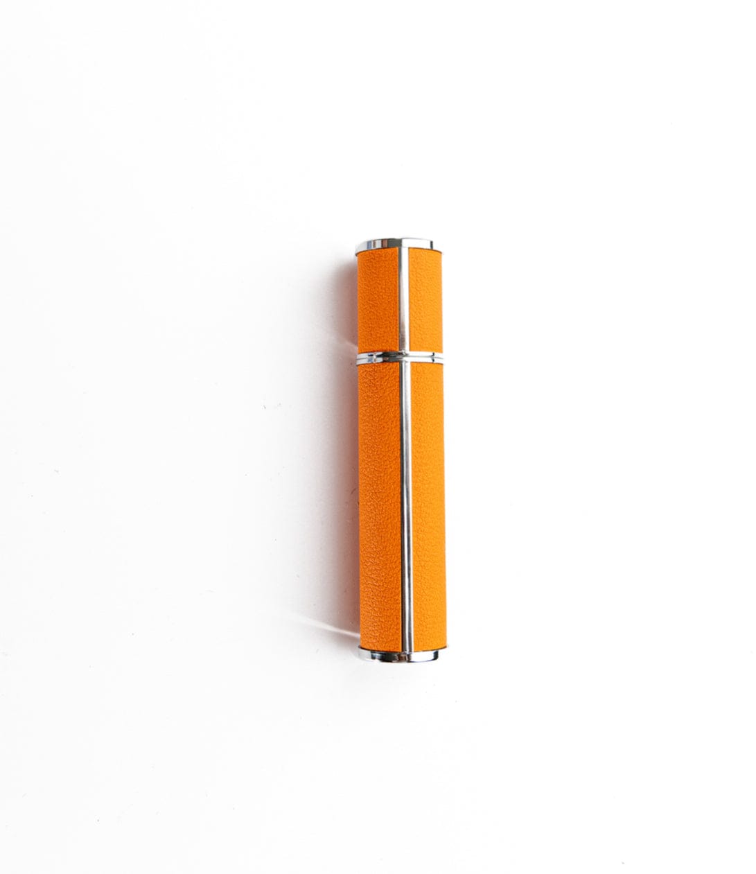 Liv & B Apparel & Accessories Orange Perfume to go holders