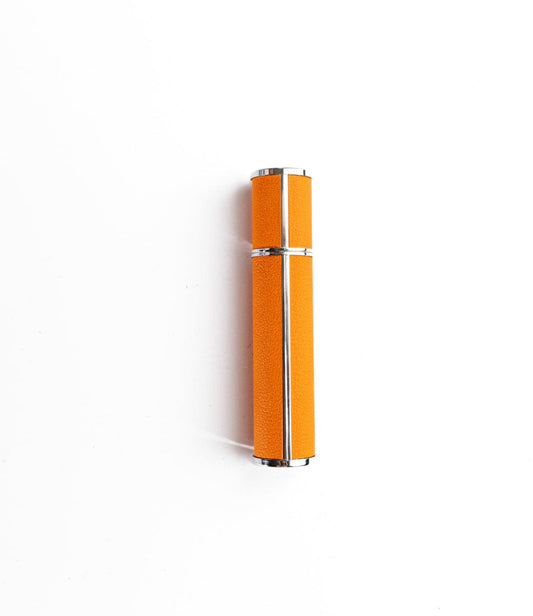 Liv & B Apparel & Accessories Orange Perfume to go holders