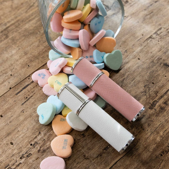 Liv & B Apparel & Accessories Perfume to go holders