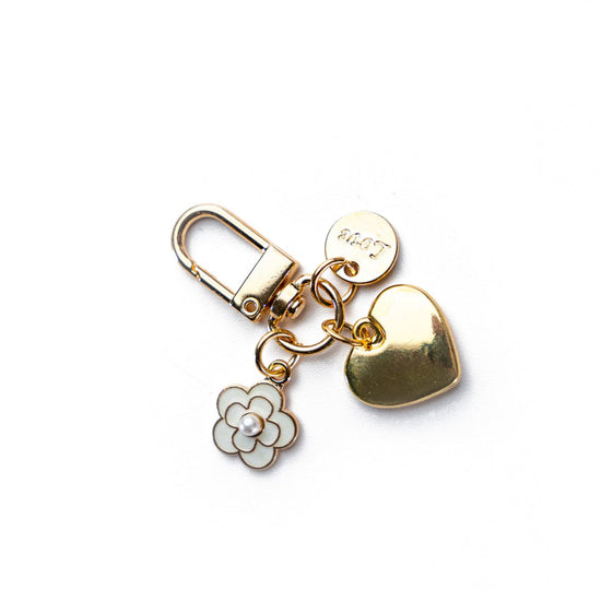 Liv & B Apparel & Accessories Purse Jewelry