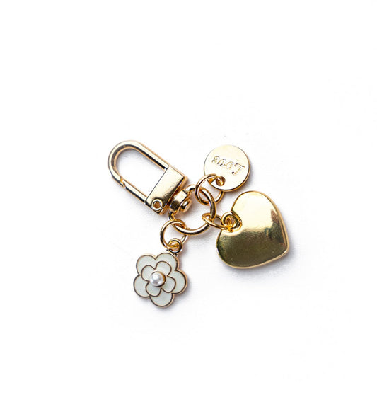 Liv & B Apparel & Accessories Purse Jewelry