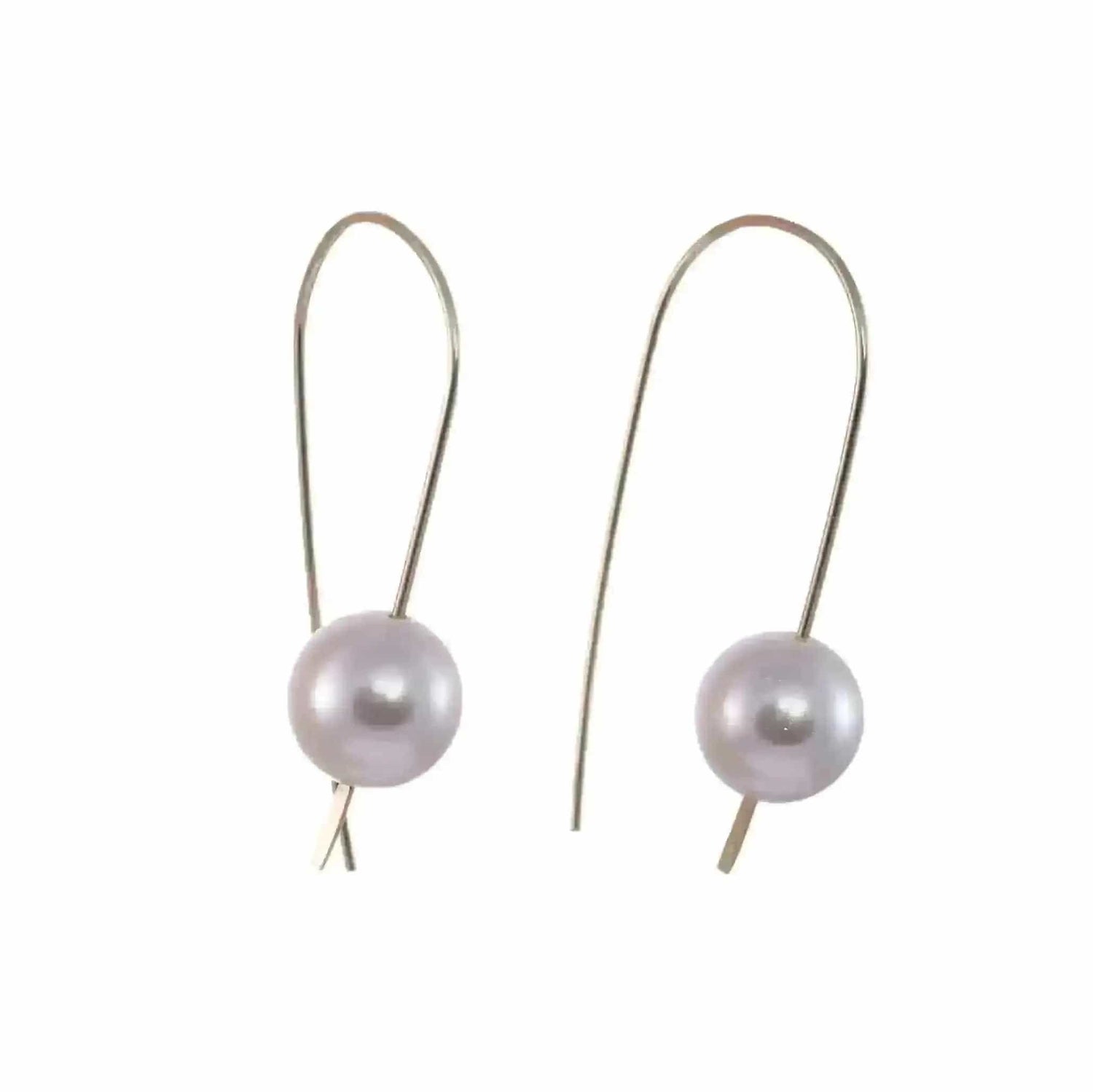 Wedding Collection