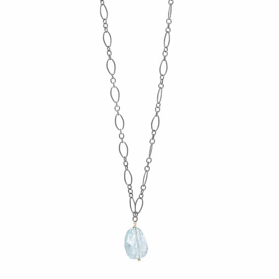 Liv & B Designs Necklace Custom Intention Necklace