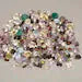Liv & B How Many Gemstones would you like?