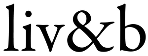 Liv & B