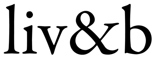Liv & B