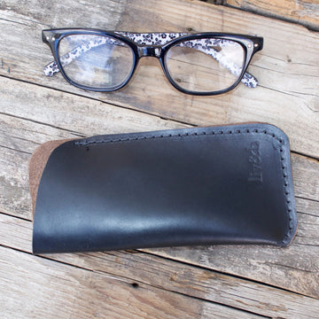 Eye Glass Holder Liv and B Designs
