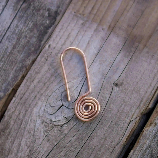 Bracelet Helper Liv & B