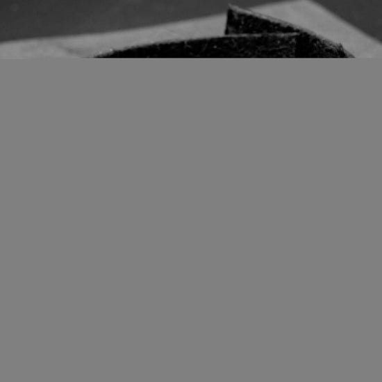 Copper Sayings Bullet Bracelet Liv & B