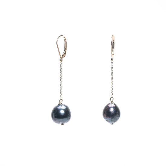 Chains and Pearls Liv & B Designs