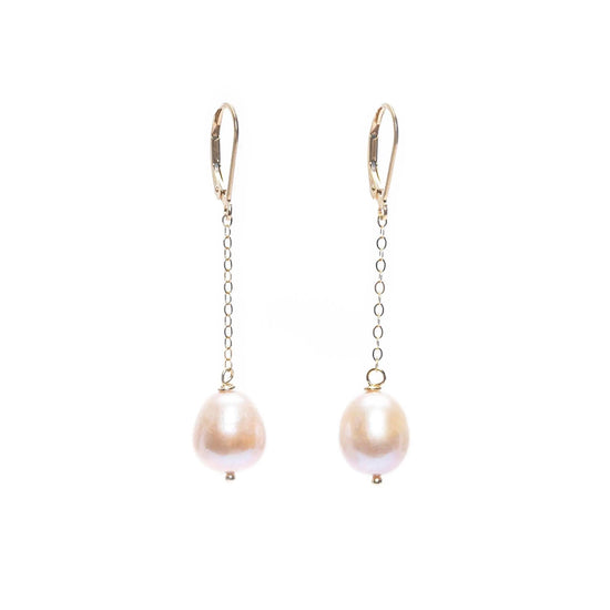 Chains and Pearls Liv & B Designs