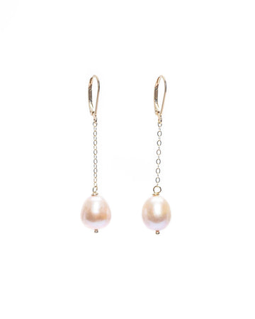 Chains and Pearls Liv & B Designs