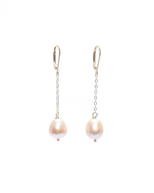 Chains and Pearls Liv & B Designs