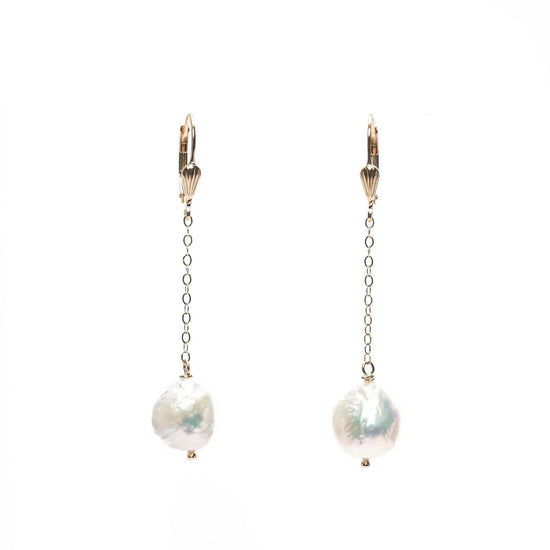 Chains and Pearls Liv & B Designs
