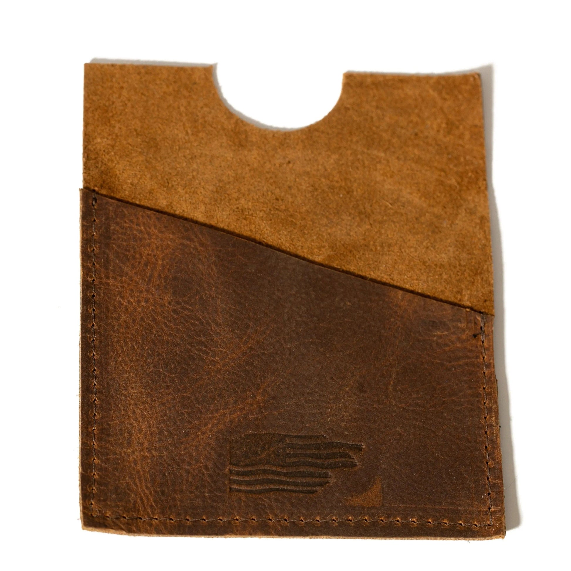 Passport Sleeve Liv & B