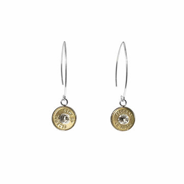 Simple Bullet Long Wire Liv & B