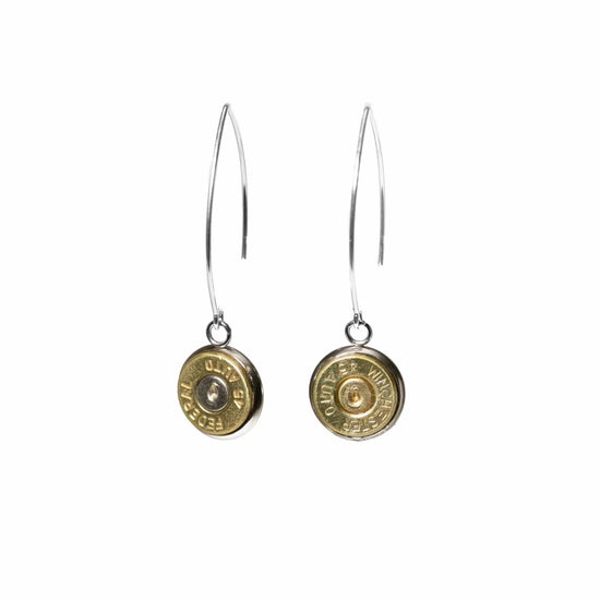 Simple Bullet Long Wire Liv & B